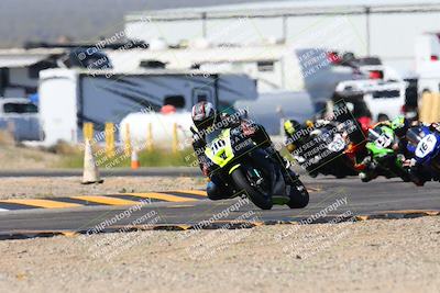 media/Apr-07-2024-CVMA (Sun) [[53b4d90ad0]]/Race 4 Supersport Open/